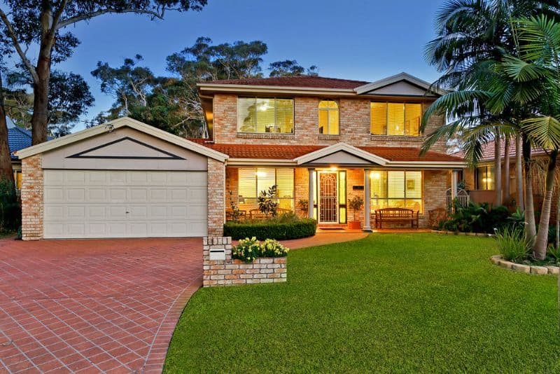 12 Lakin Street, BATEAU BAY NSW 2261, Bateau Bay - Image 1