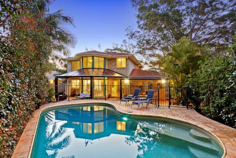 12 Lakin Street, BATEAU BAY NSW 2261, Bateau Bay - Thumbnail 2