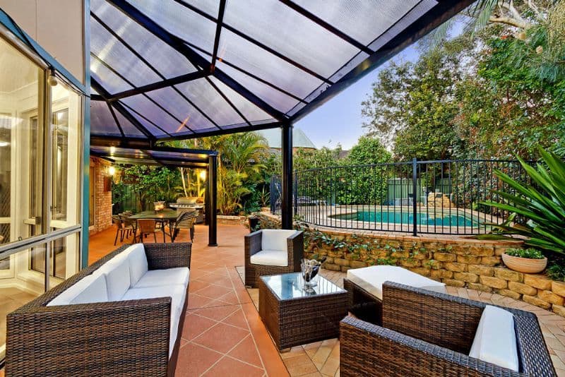 12 Lakin Street, BATEAU BAY NSW 2261, Bateau Bay - Thumbnail 3
