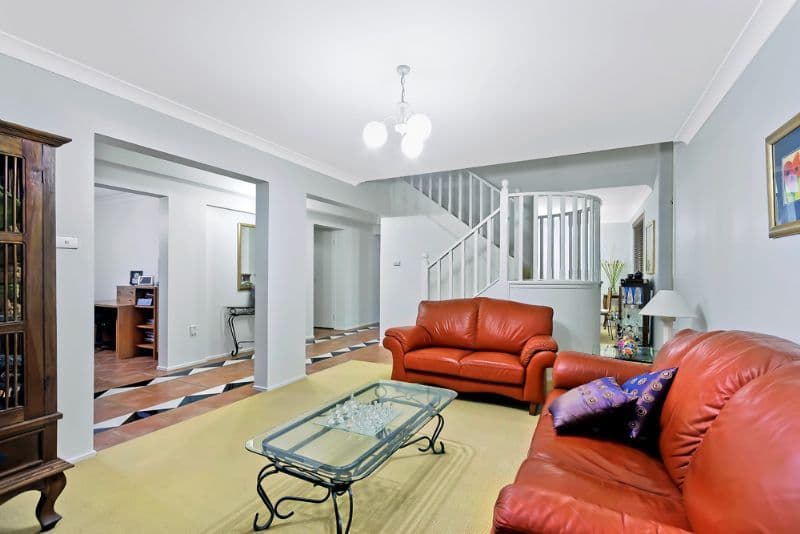 12 Lakin Street, BATEAU BAY NSW 2261, Bateau Bay - Thumbnail 5