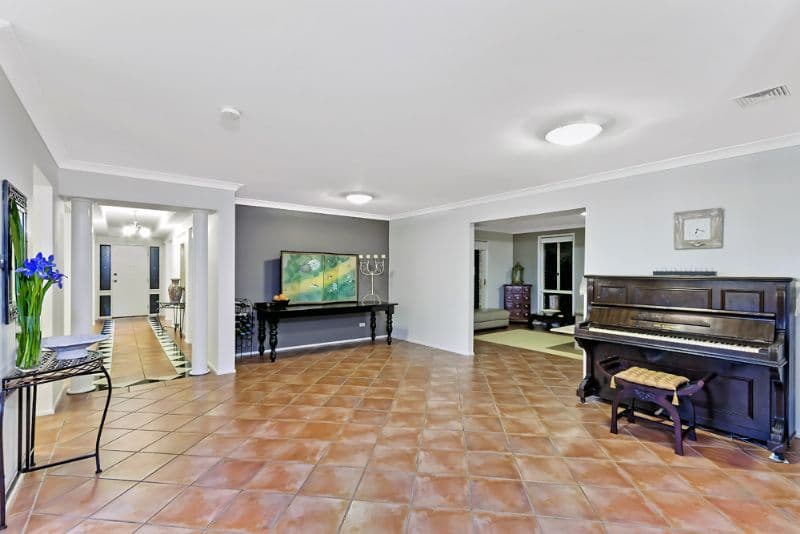 12 Lakin Street, BATEAU BAY NSW 2261, Bateau Bay - Thumbnail 6
