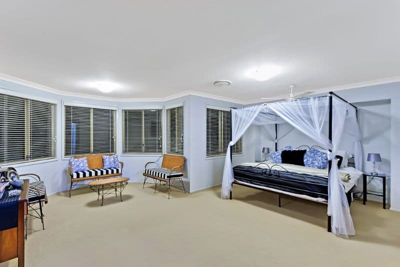 12 Lakin Street, BATEAU BAY NSW 2261, Bateau Bay - Thumbnail 7