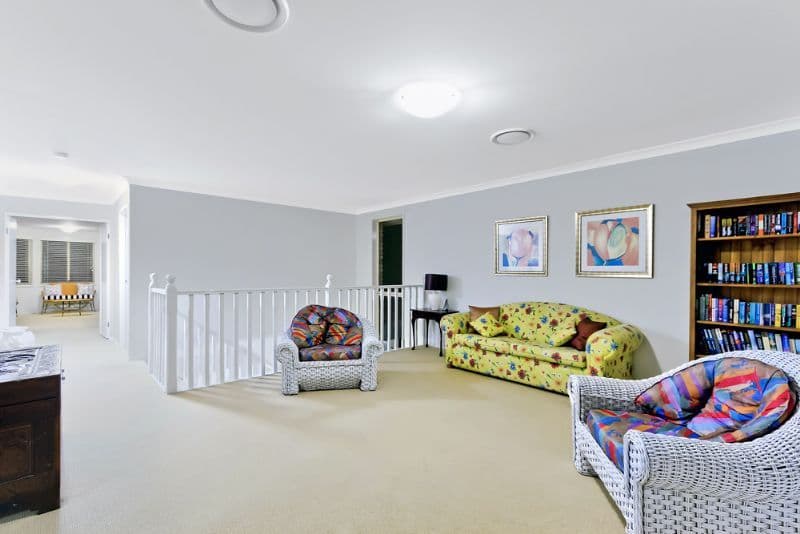 12 Lakin Street, BATEAU BAY NSW 2261, Bateau Bay - Thumbnail 8