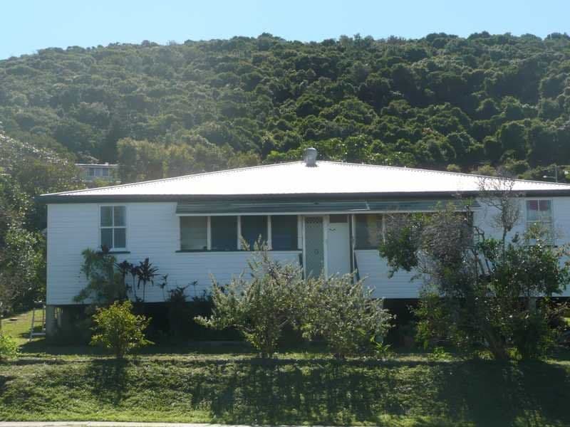 47 Normanby Street, YEPPOON QLD 4703, Yeppoon - Image 1