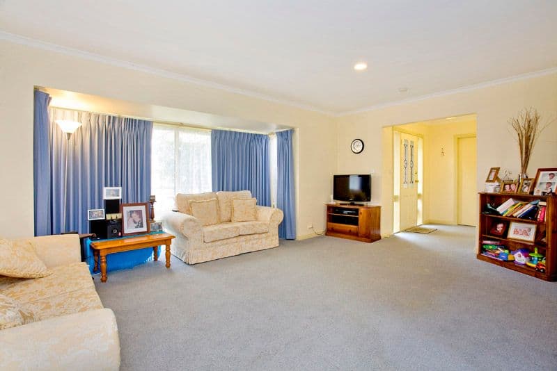 15 Thompson Street, WHITTINGTON VIC 3219, Whittington - Thumbnail 2