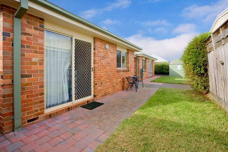 15 Thompson Street, WHITTINGTON VIC 3219, Whittington - Thumbnail 4
