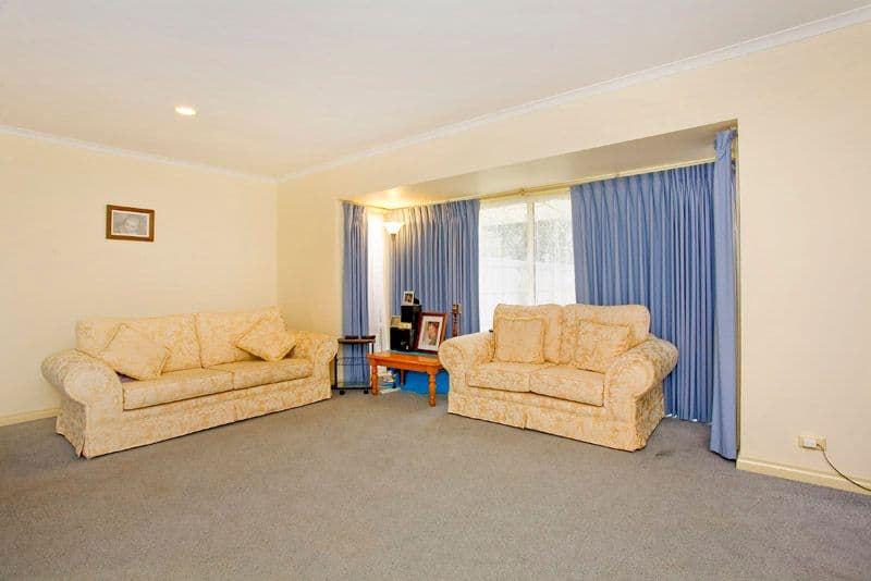 15 Thompson Street, WHITTINGTON VIC 3219, Whittington - Thumbnail 6