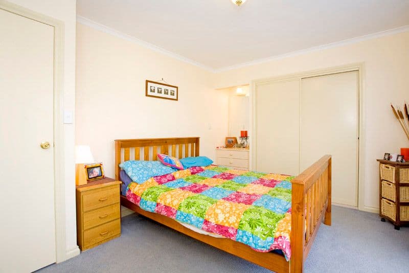 15 Thompson Street, WHITTINGTON VIC 3219, Whittington - Thumbnail 8