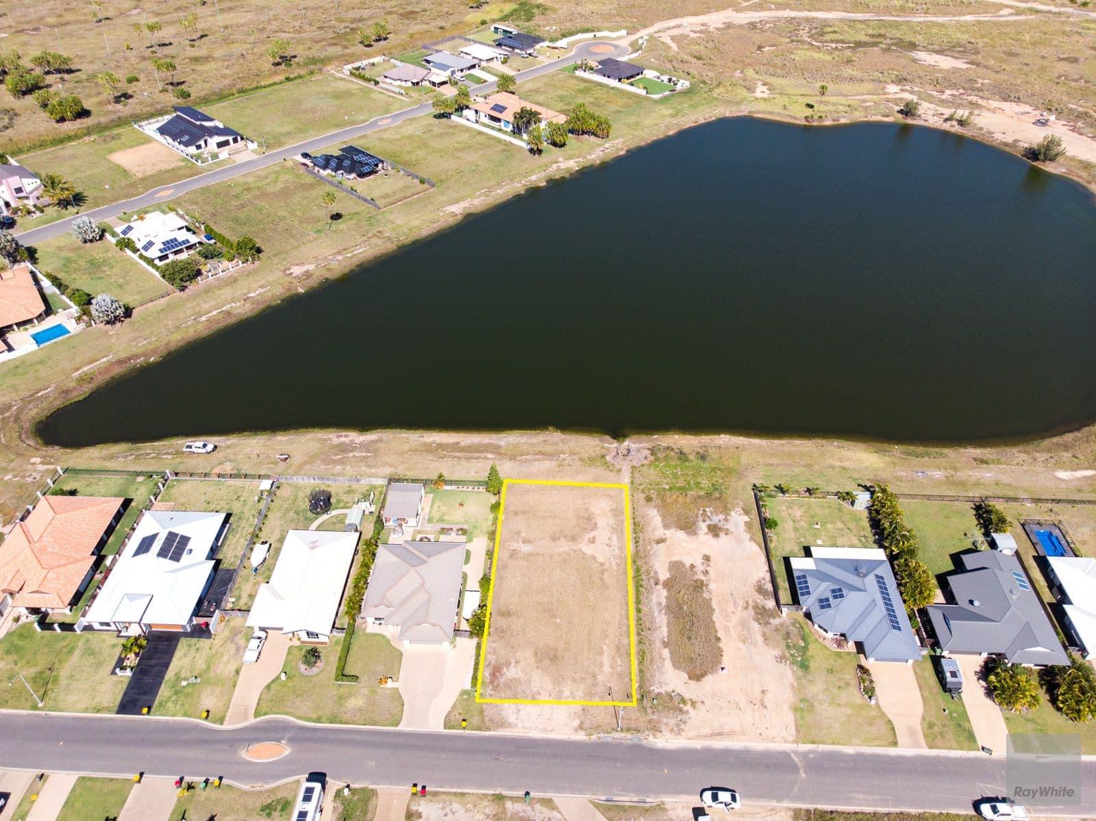 31 Sorrento Way, Zilzie QLD 4710, Zilzie - Image 1