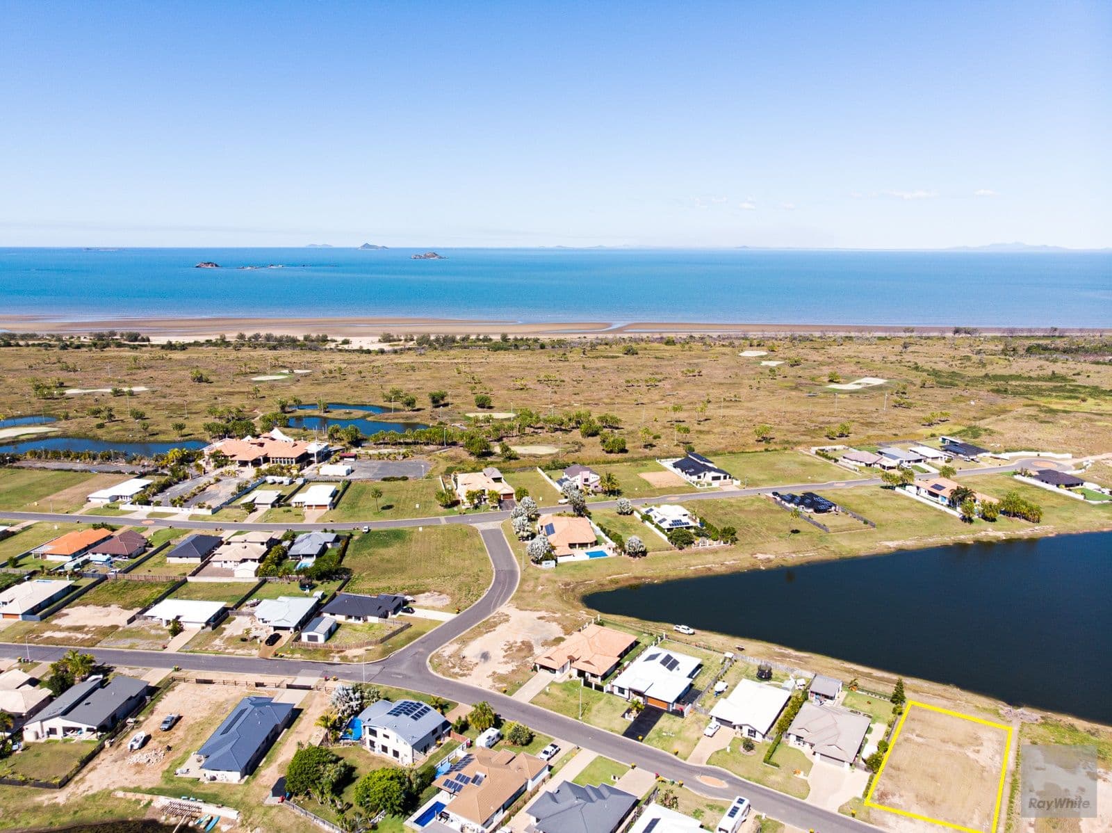 31 Sorrento Way, Zilzie QLD 4710, Zilzie - Thumbnail 2