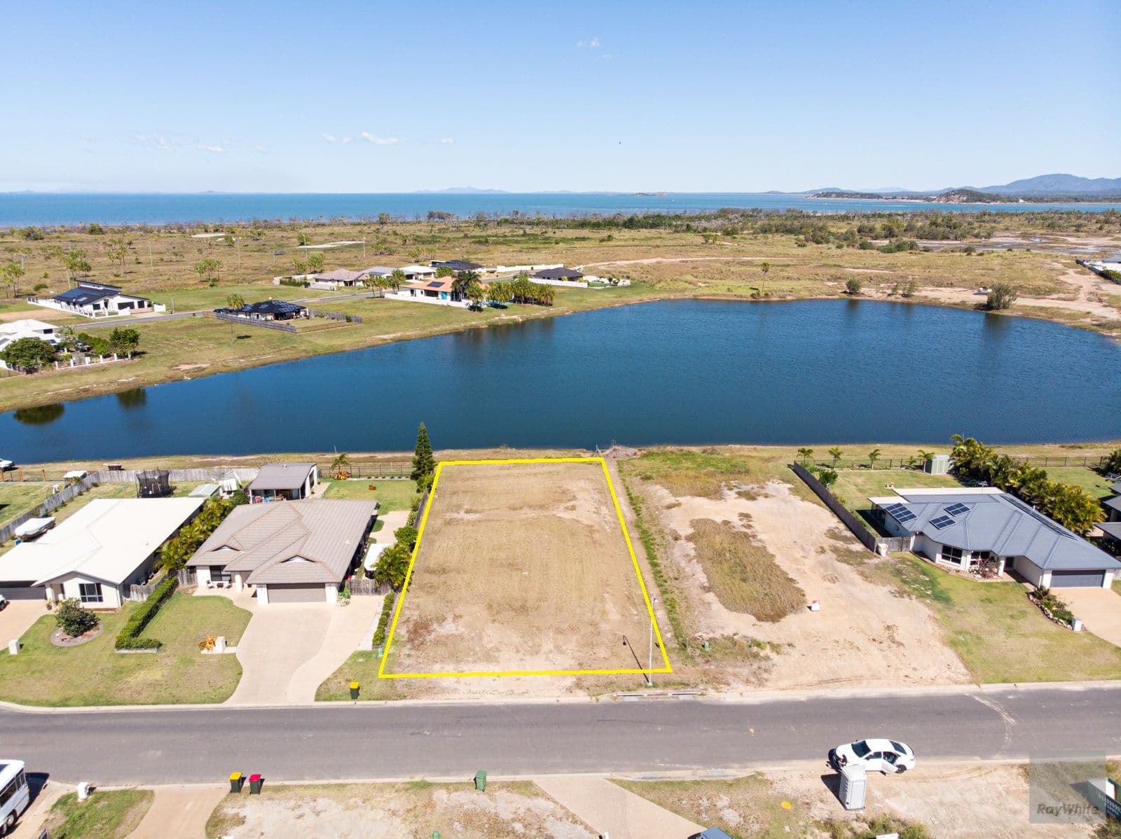 31 Sorrento Way, Zilzie QLD 4710, Zilzie - Thumbnail 4
