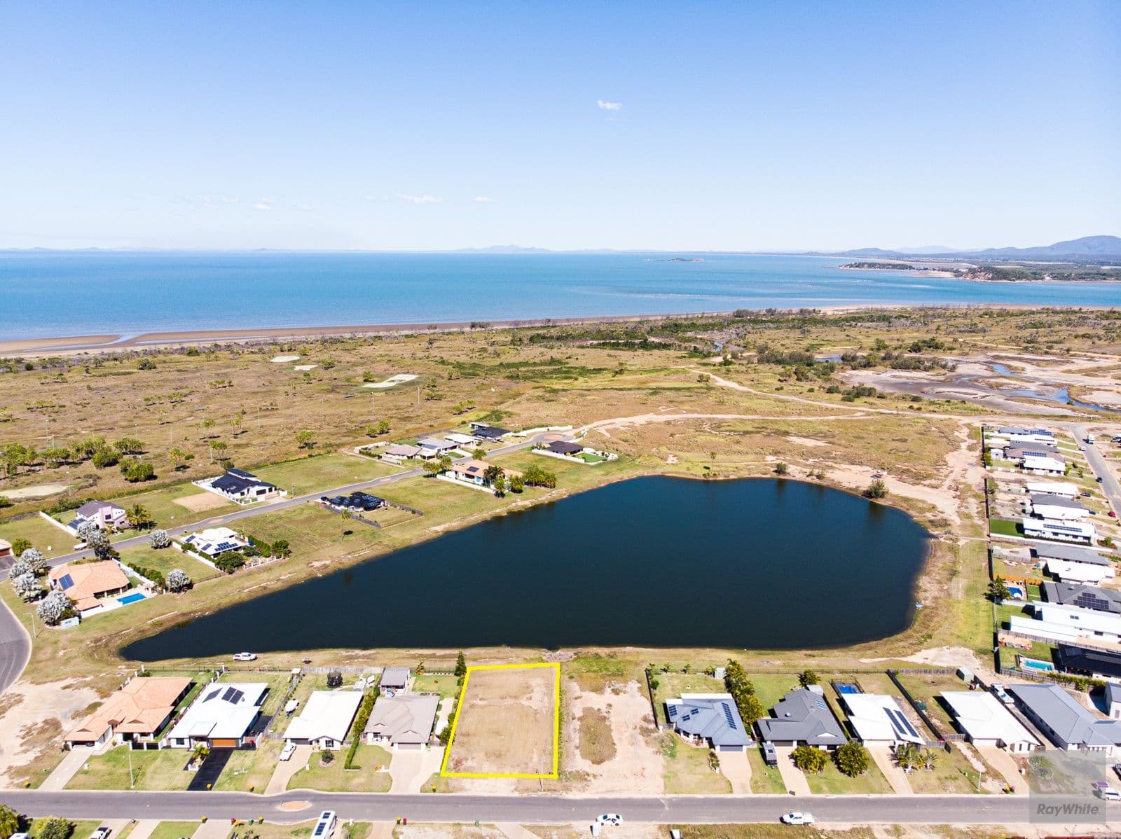 31 Sorrento Way, Zilzie QLD 4710, Zilzie - Thumbnail 5