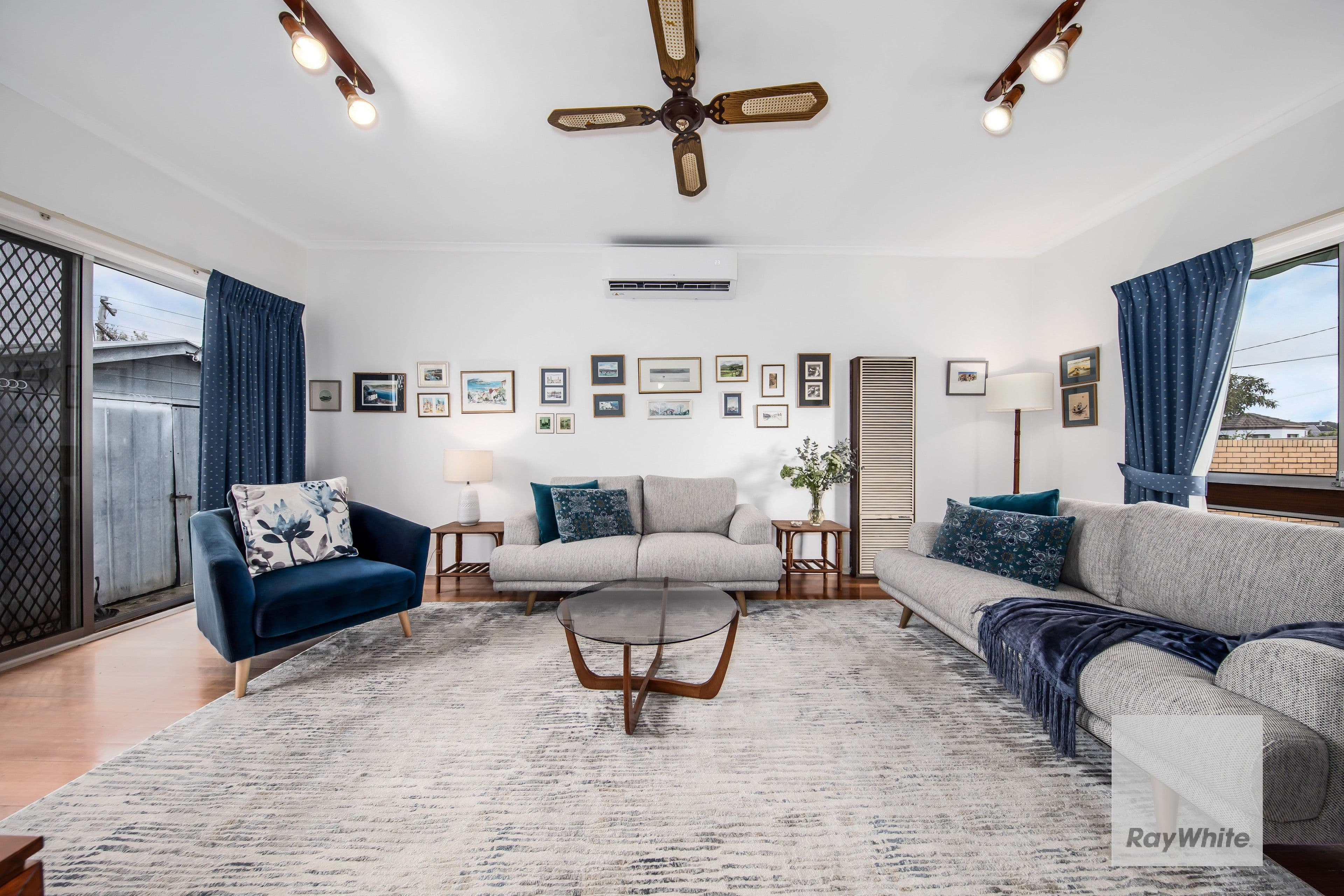 28 Salmond Street, Deer Park VIC 3023, Deer Park - Thumbnail 4