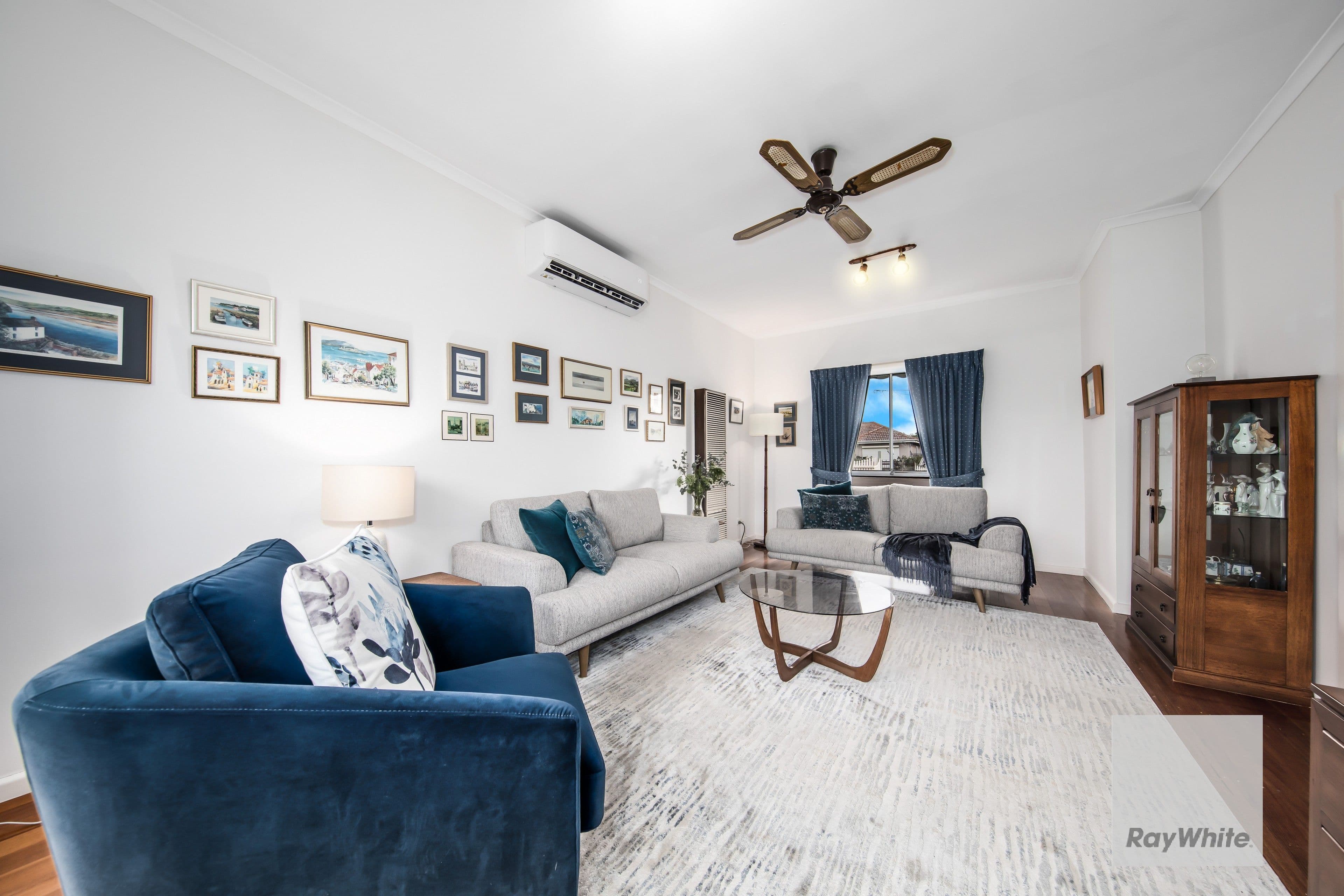 28 Salmond Street, Deer Park VIC 3023, Deer Park - Thumbnail 5