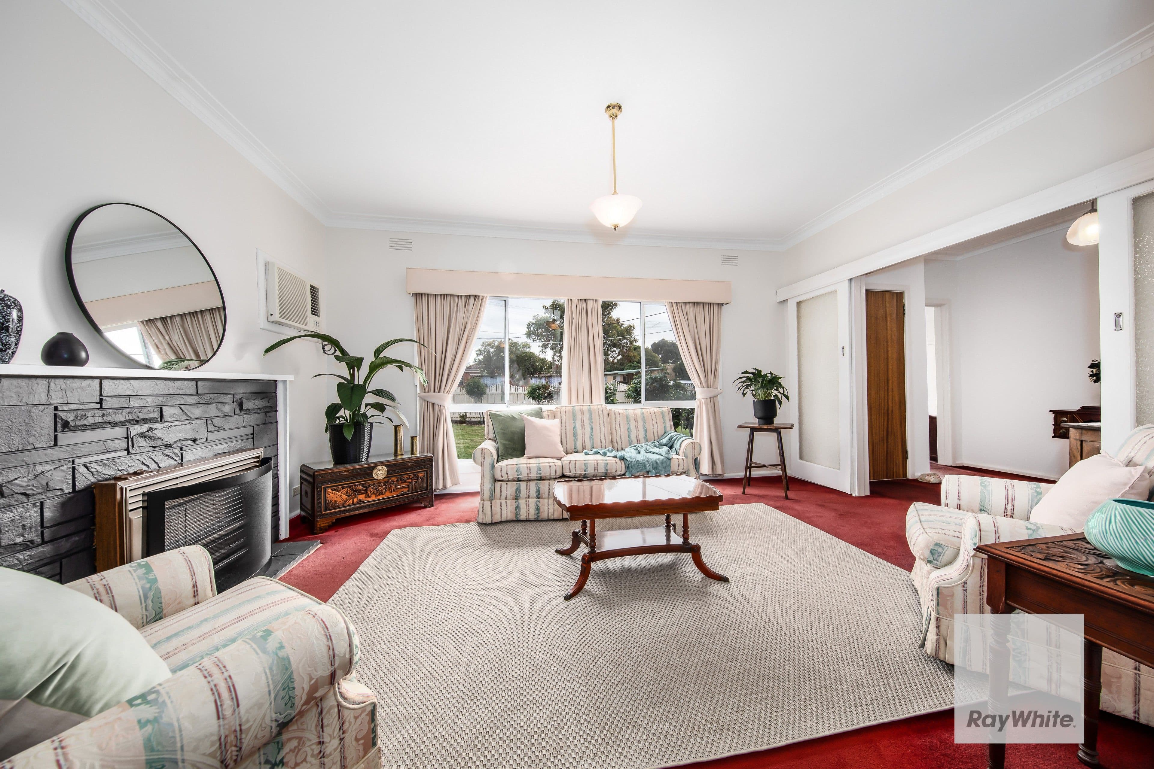 28 Salmond Street, Deer Park VIC 3023, Deer Park - Thumbnail 6