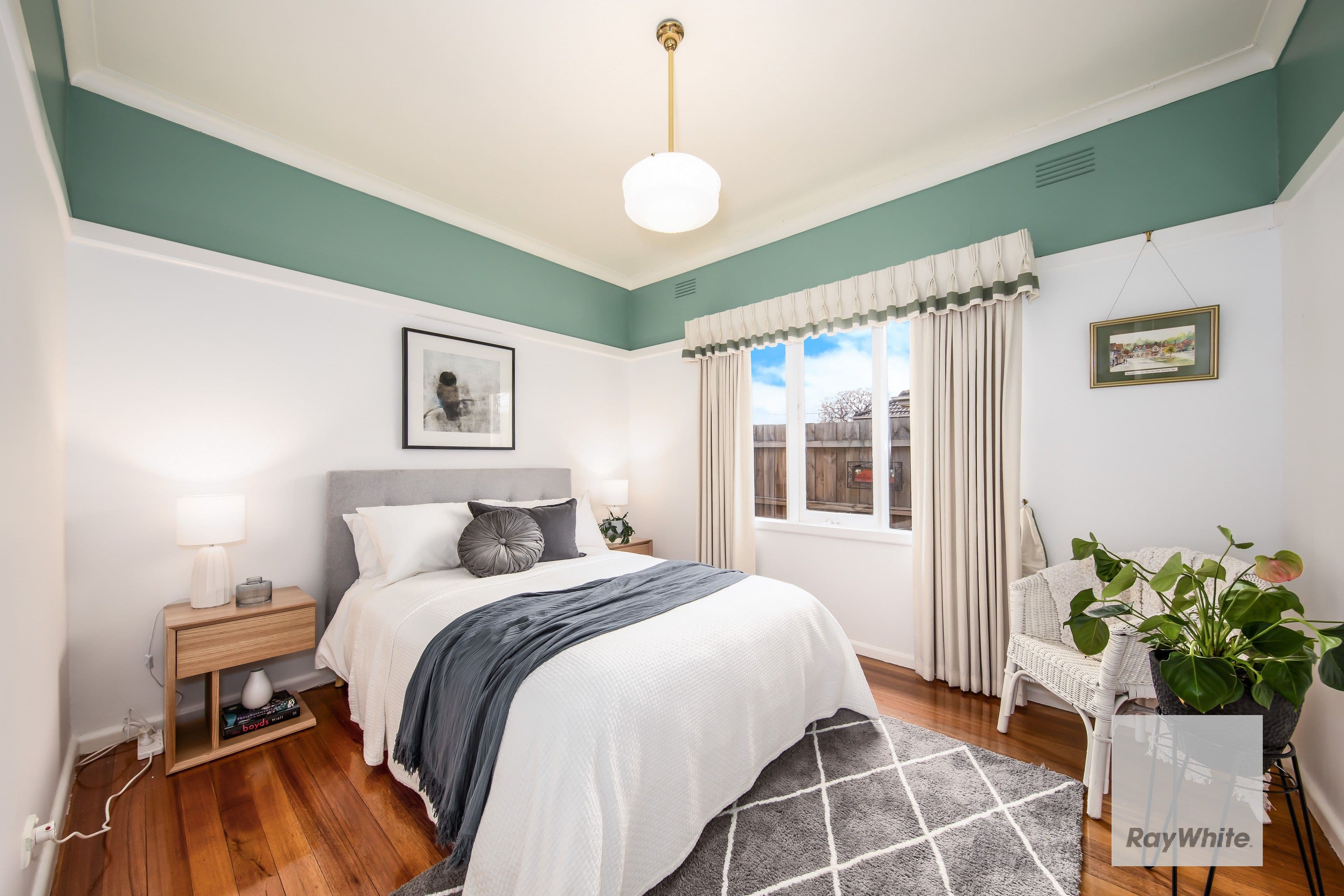 28 Salmond Street, Deer Park VIC 3023, Deer Park - Thumbnail 7