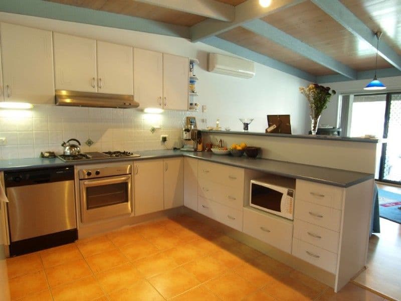 26 Flinders Way, SURF BEACH NSW 2536, Surf Beach - Thumbnail 2