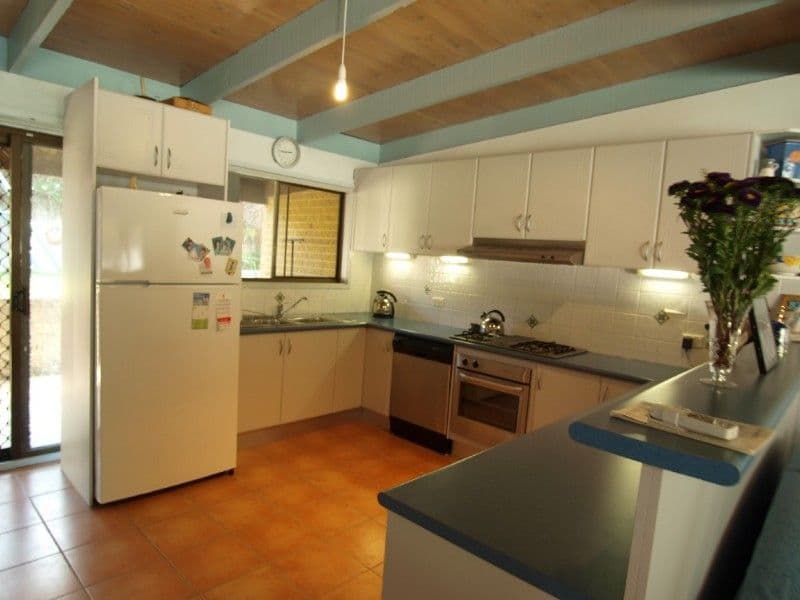 26 Flinders Way, SURF BEACH NSW 2536, Surf Beach - Thumbnail 3