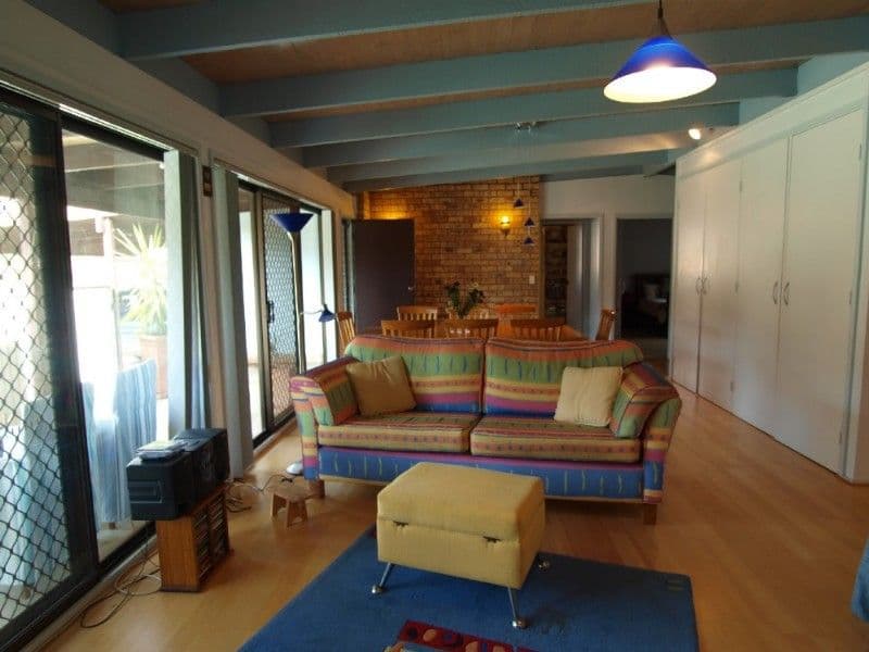 26 Flinders Way, SURF BEACH NSW 2536, Surf Beach - Thumbnail 4