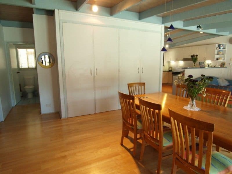 26 Flinders Way, SURF BEACH NSW 2536, Surf Beach - Thumbnail 5
