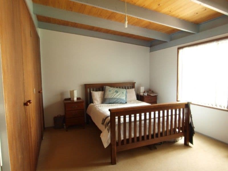 26 Flinders Way, SURF BEACH NSW 2536, Surf Beach - Thumbnail 6