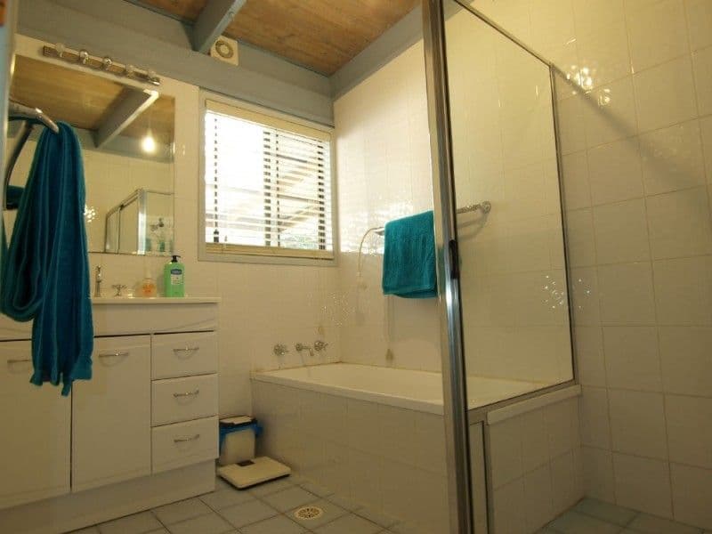 26 Flinders Way, SURF BEACH NSW 2536, Surf Beach - Thumbnail 7