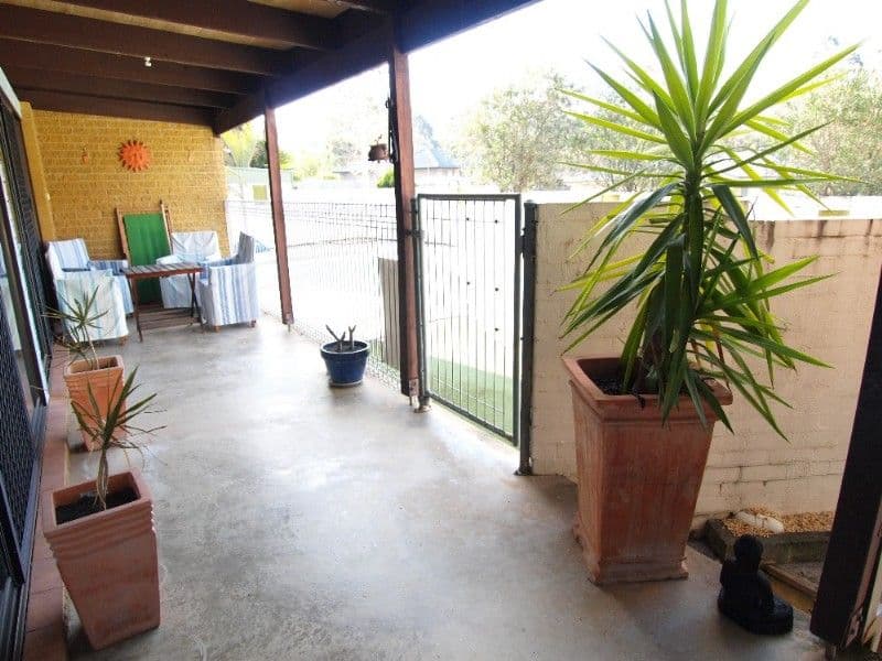 26 Flinders Way, SURF BEACH NSW 2536, Surf Beach - Thumbnail 8