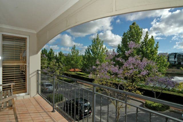 6 Juniper Bank Way, SUBIACO WA 6008, Subiaco - Thumbnail 2