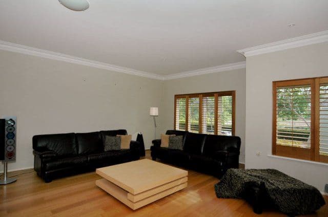 6 Juniper Bank Way, SUBIACO WA 6008, Subiaco - Thumbnail 3
