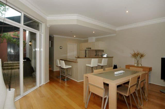 6 Juniper Bank Way, SUBIACO WA 6008, Subiaco - Thumbnail 4