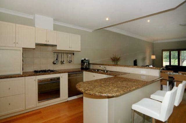 6 Juniper Bank Way, SUBIACO WA 6008, Subiaco - Thumbnail 5
