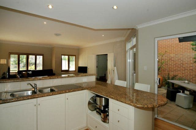 6 Juniper Bank Way, SUBIACO WA 6008, Subiaco - Thumbnail 7
