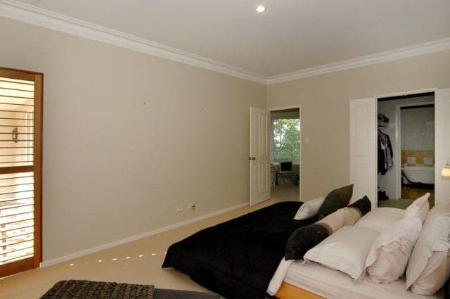 6 Juniper Bank Way, SUBIACO WA 6008, Subiaco - Thumbnail 8