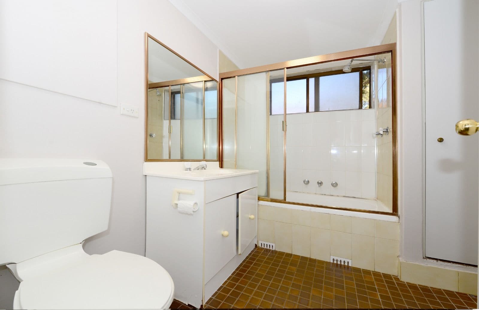142 Moore Street, Liverpool NSW 2170, Liverpool - Thumbnail 2