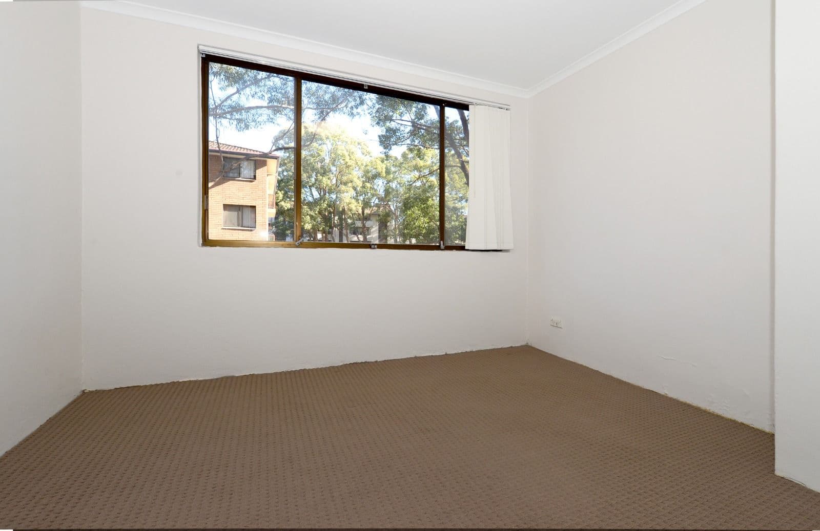 142 Moore Street, Liverpool NSW 2170, Liverpool - Thumbnail 5