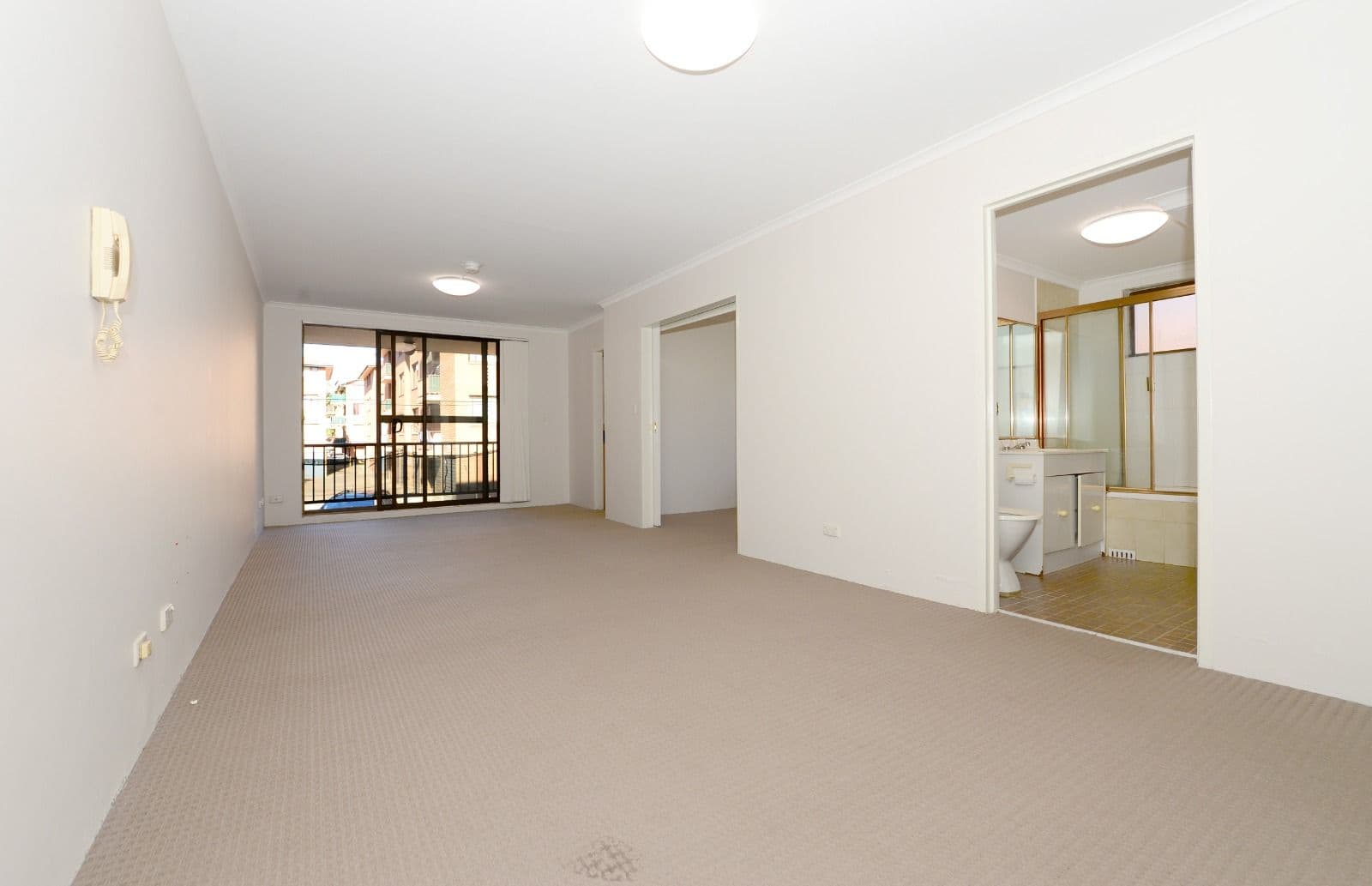 142 Moore Street, Liverpool NSW 2170, Liverpool - Thumbnail 6