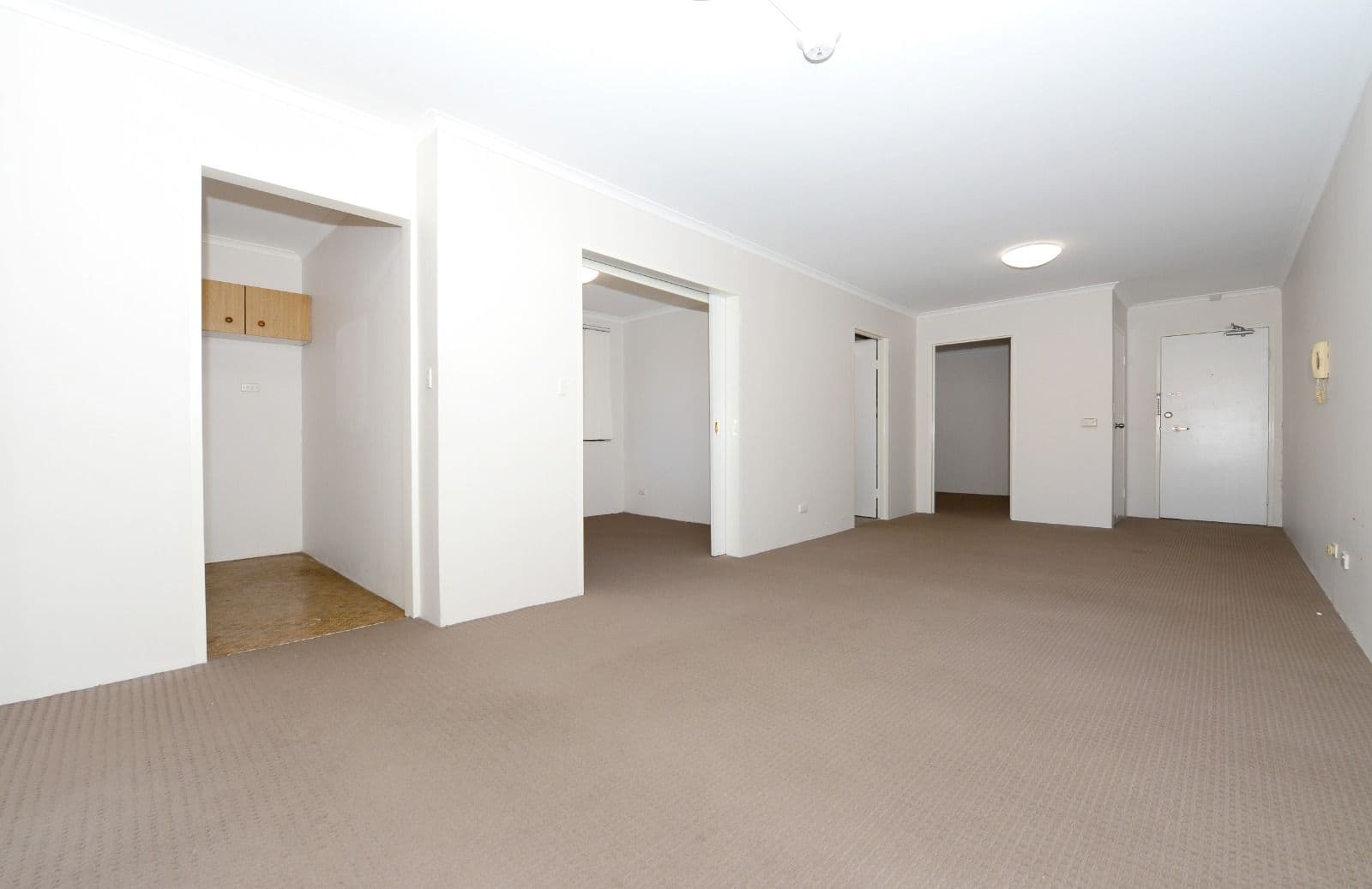 142 Moore Street, Liverpool NSW 2170, Liverpool - Thumbnail 7