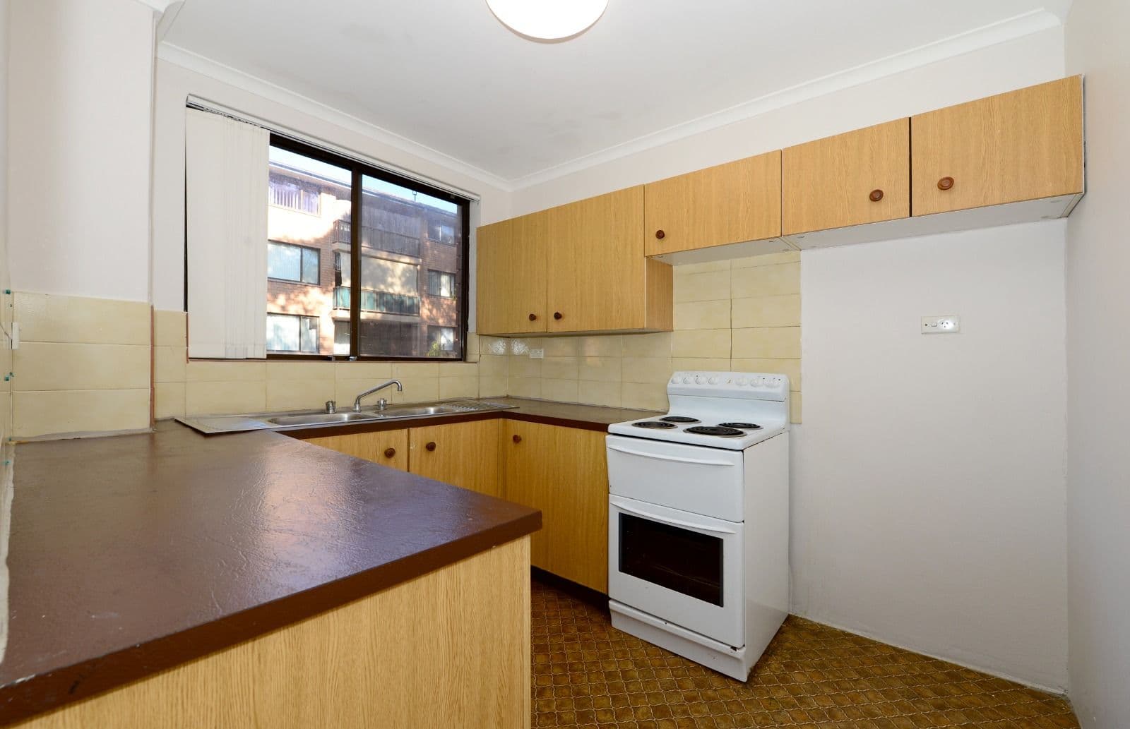 142 Moore Street, Liverpool NSW 2170, Liverpool - Thumbnail 8
