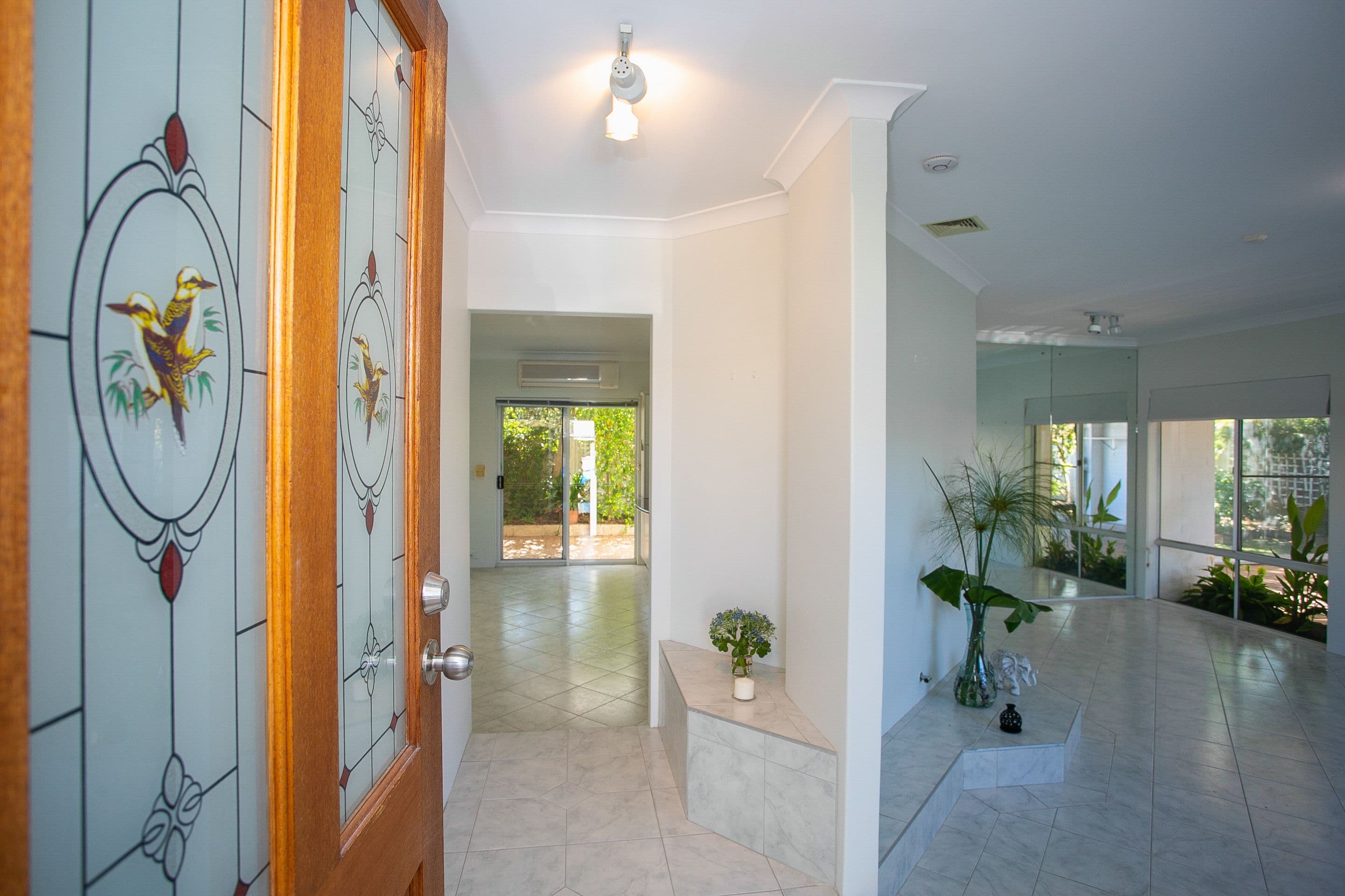 85 Macleod Road, Applecross WA 6153, Applecross - Thumbnail 2