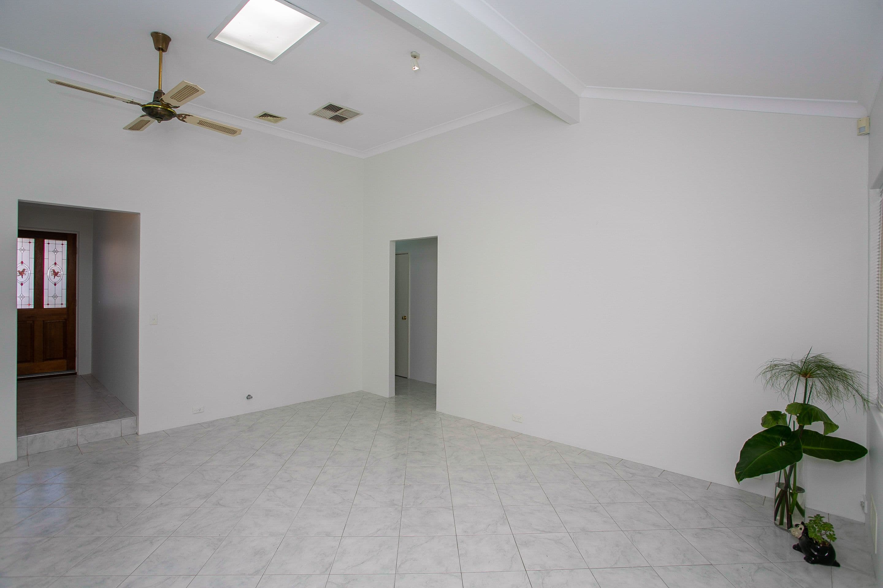 85 Macleod Road, Applecross WA 6153, Applecross - Thumbnail 3