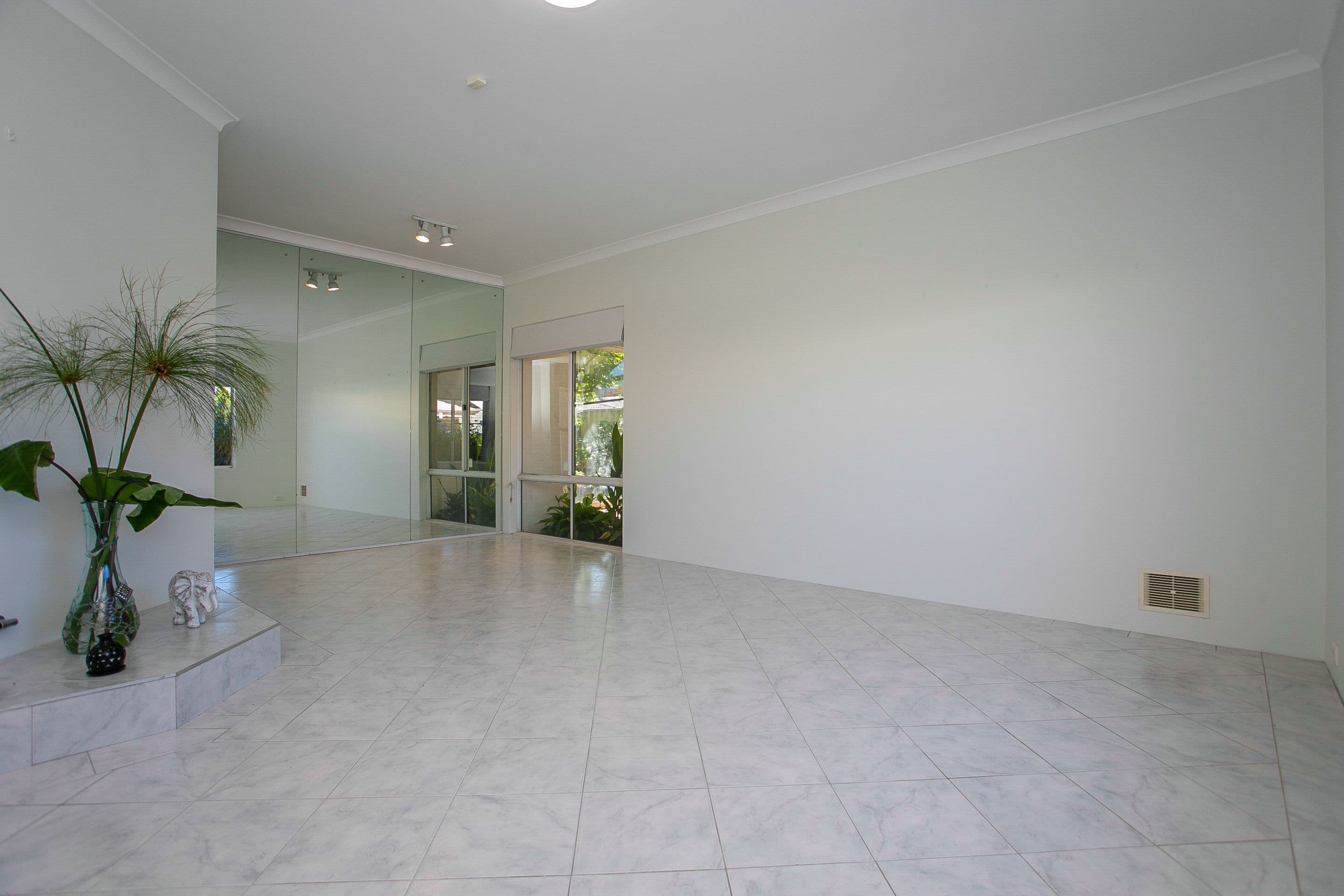 85 Macleod Road, Applecross WA 6153, Applecross - Thumbnail 4