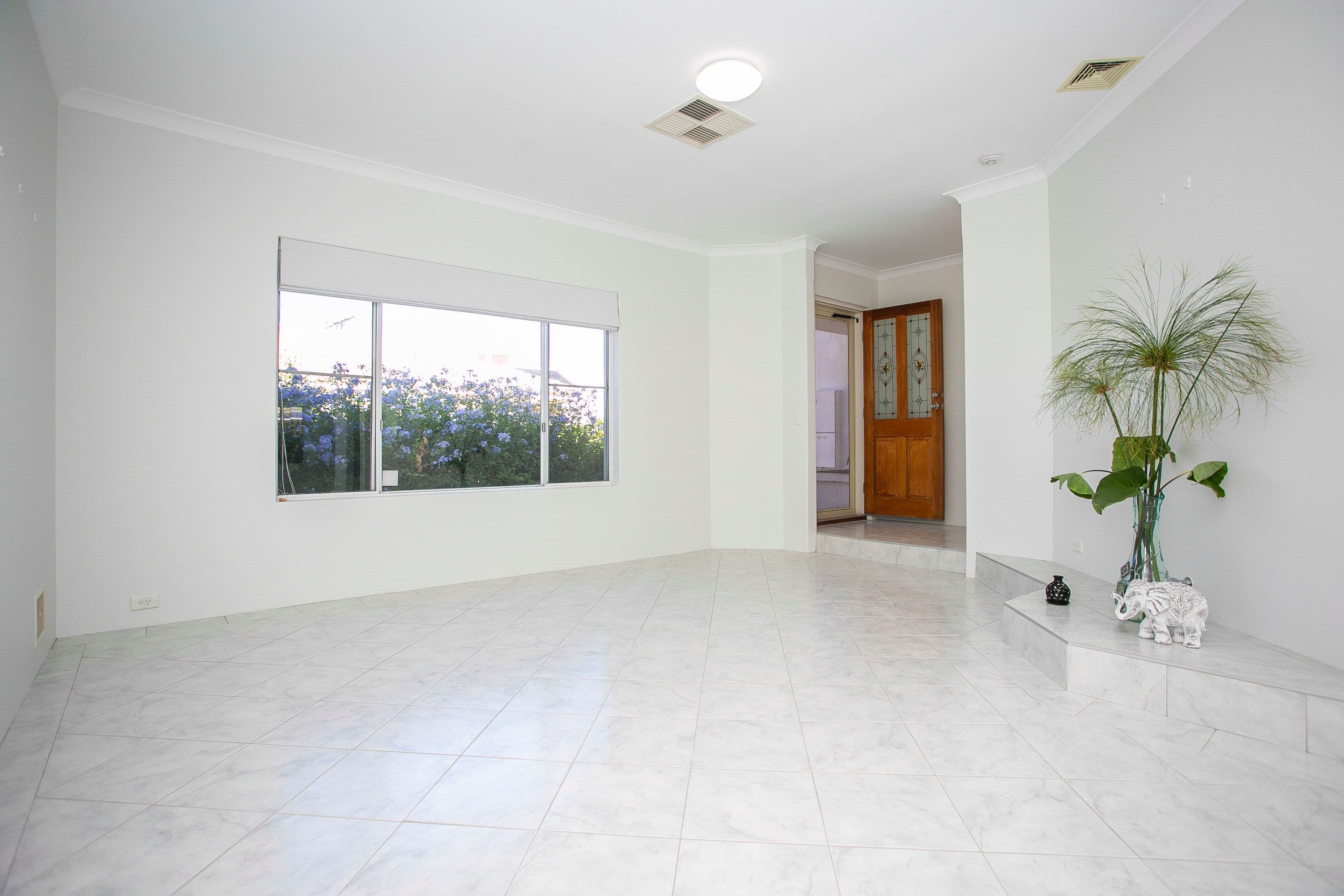 85 Macleod Road, Applecross WA 6153, Applecross - Thumbnail 5