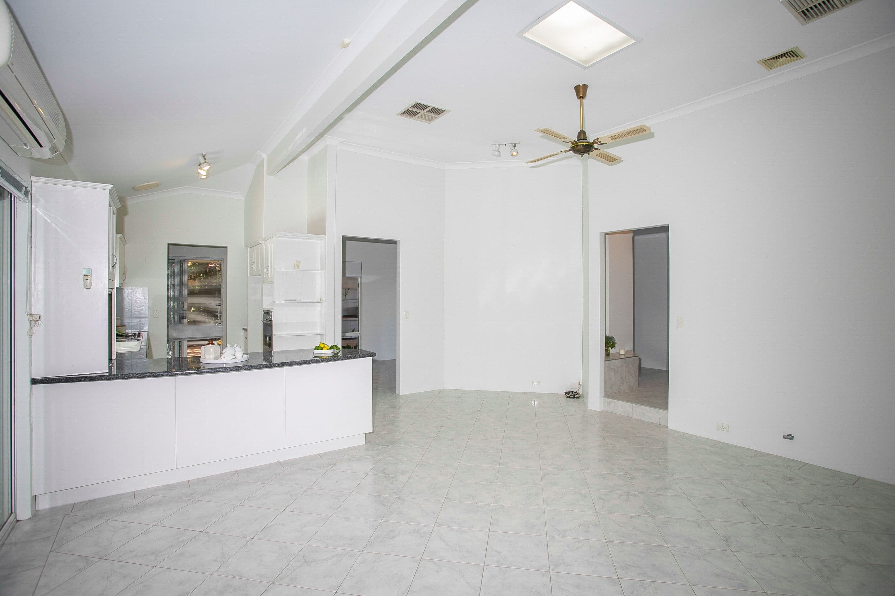 85 Macleod Road, Applecross WA 6153, Applecross - Thumbnail 6