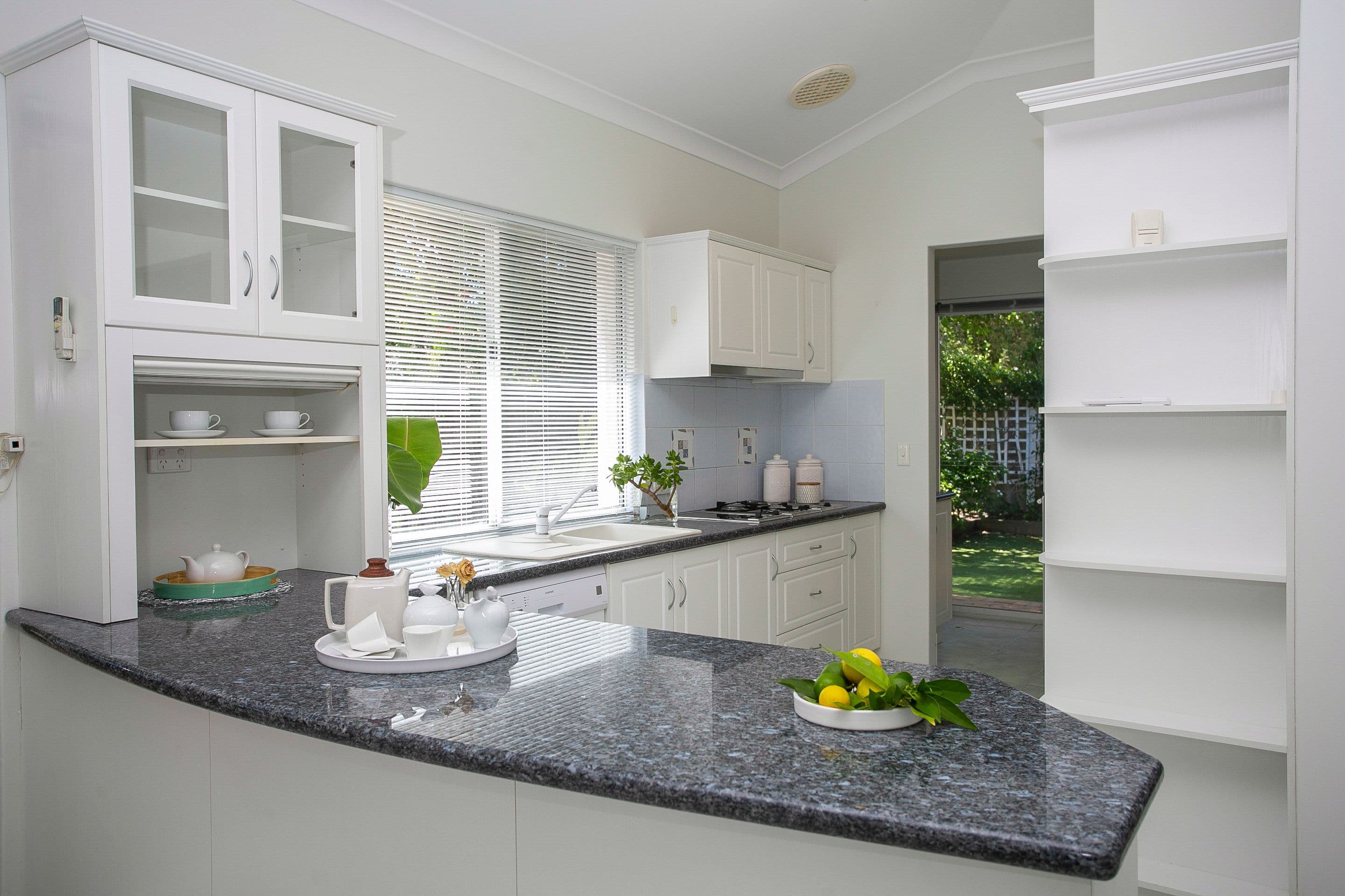 85 Macleod Road, Applecross WA 6153, Applecross - Thumbnail 7