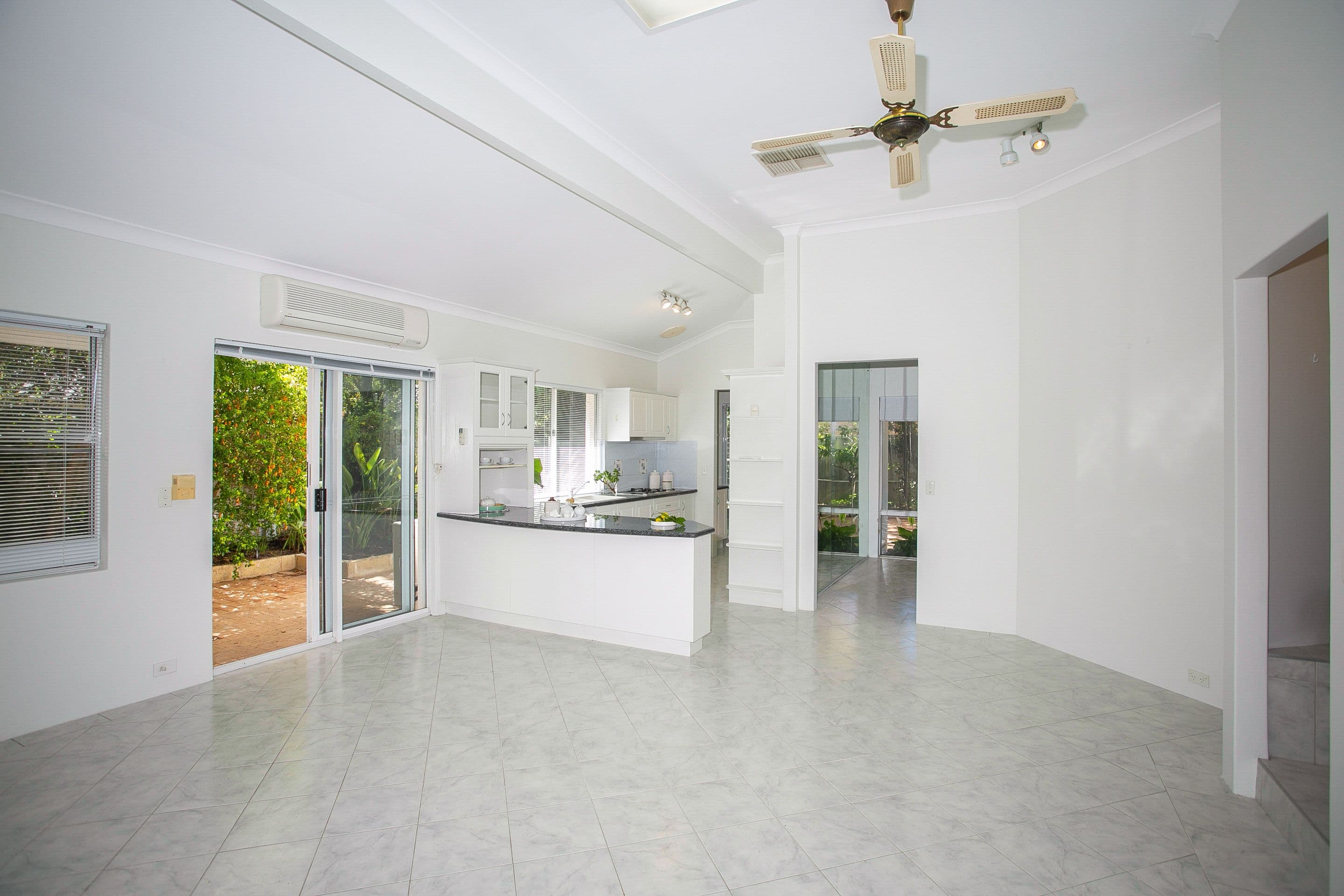 85 Macleod Road, Applecross WA 6153, Applecross - Thumbnail 8
