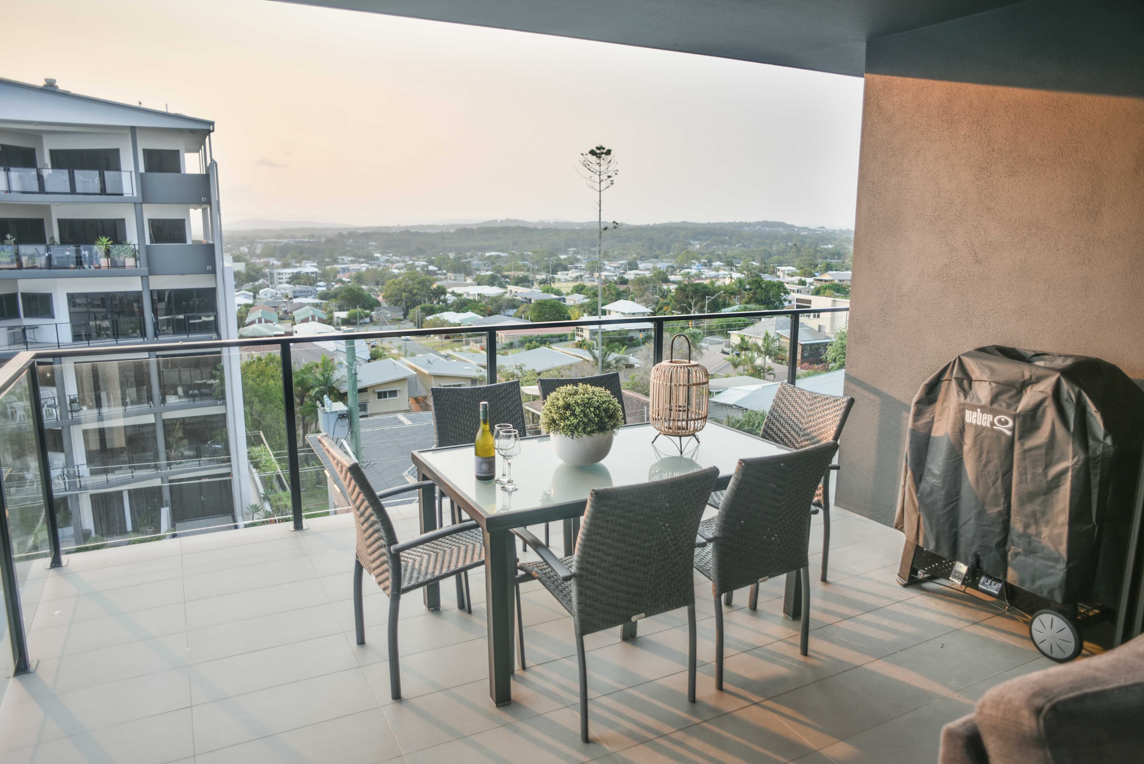 23 Canberra Terrace, Kings Beach QLD 4551, Kings Beach - Image 1