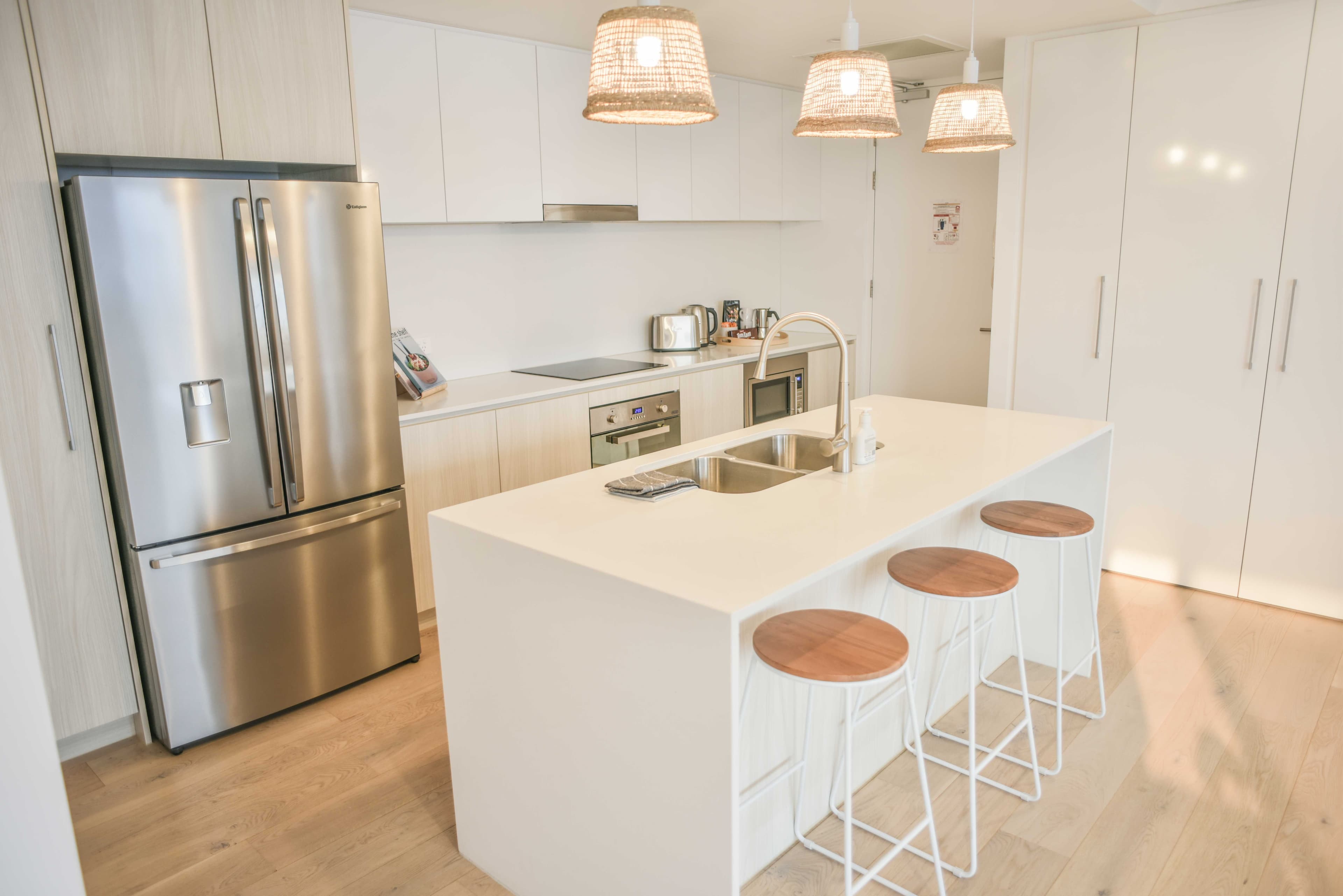 23 Canberra Terrace, Kings Beach QLD 4551, Kings Beach - Thumbnail 2