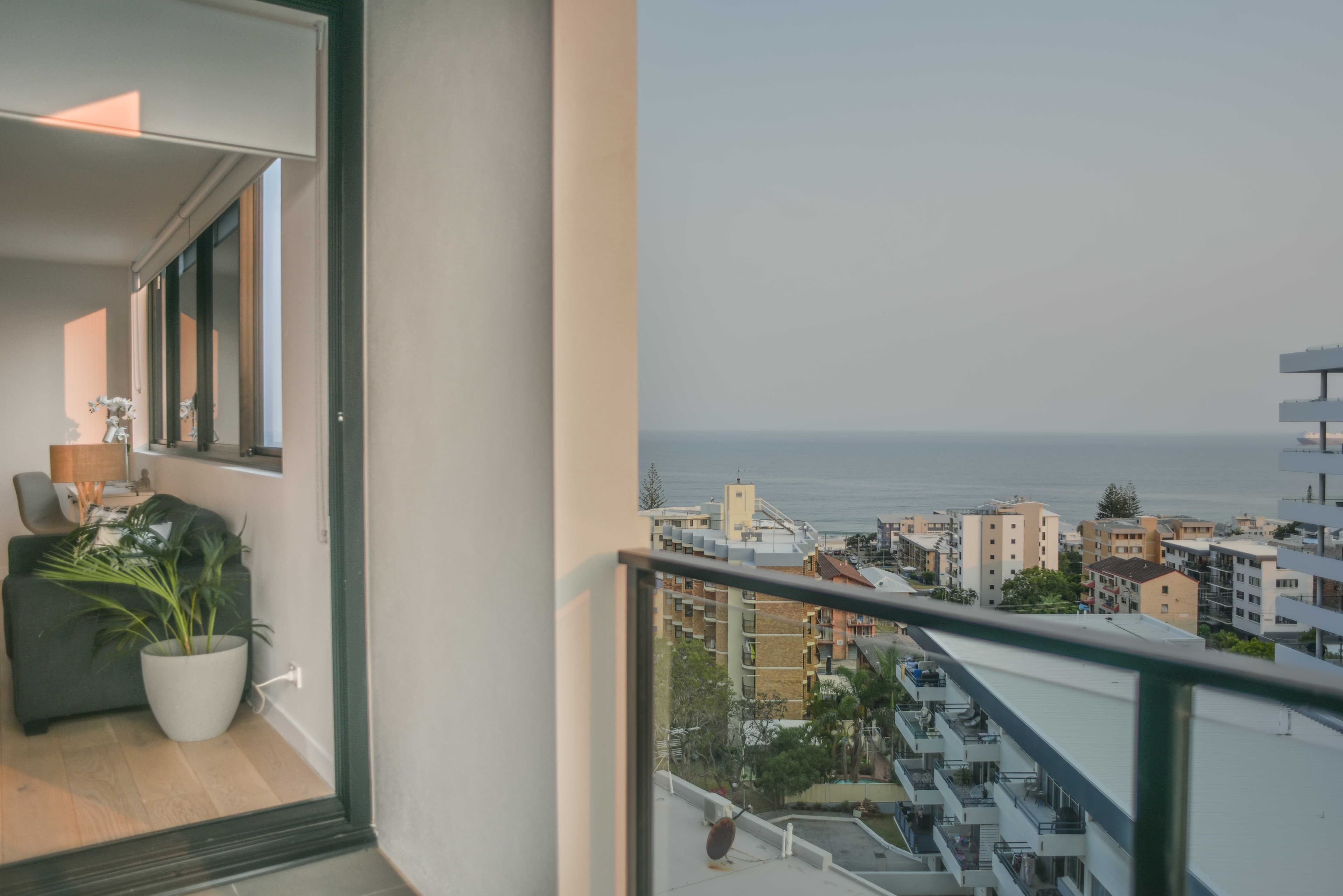 23 Canberra Terrace, Kings Beach QLD 4551, Kings Beach - Thumbnail 4