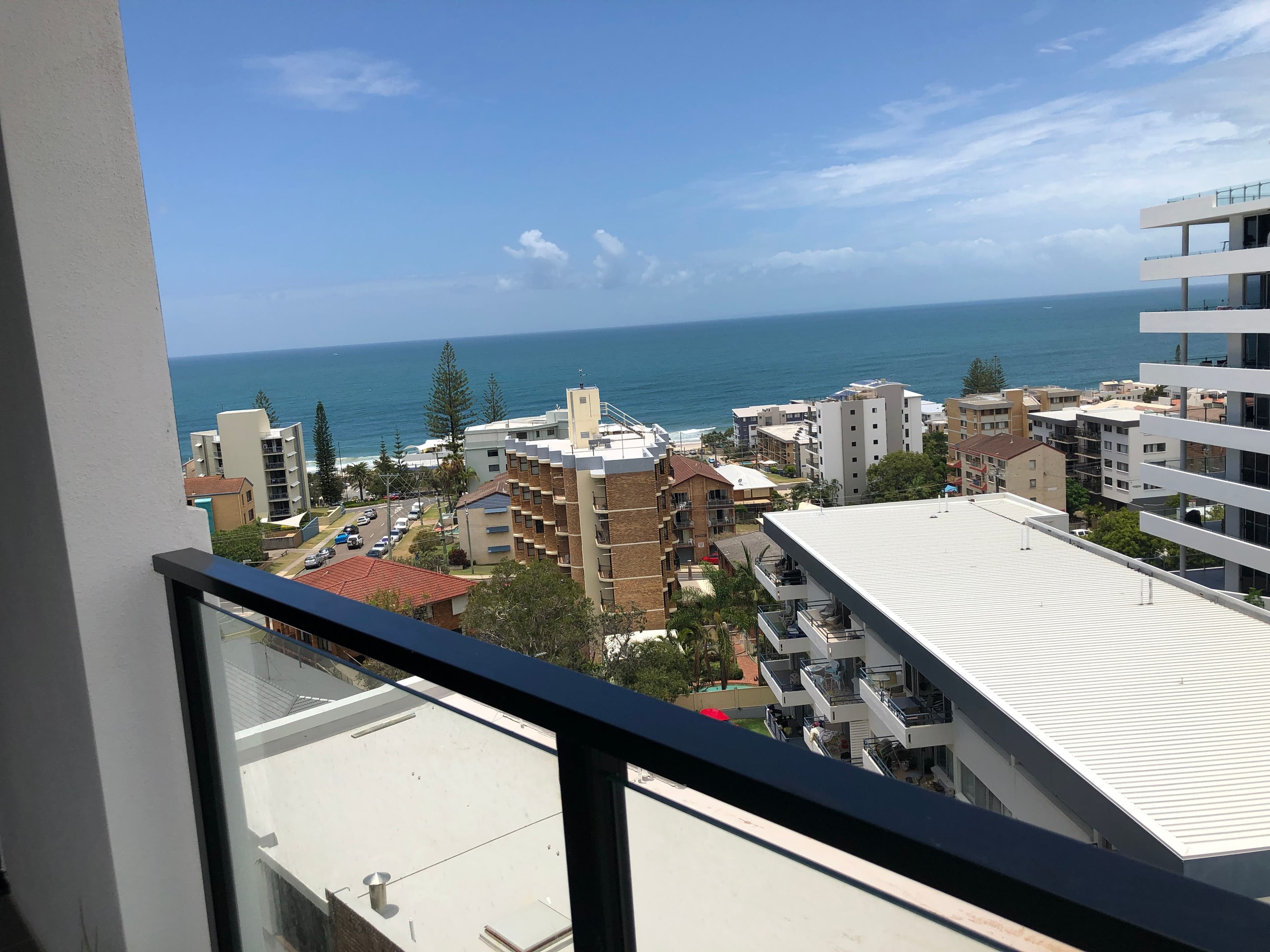 23 Canberra Terrace, Kings Beach QLD 4551, Kings Beach - Thumbnail 7
