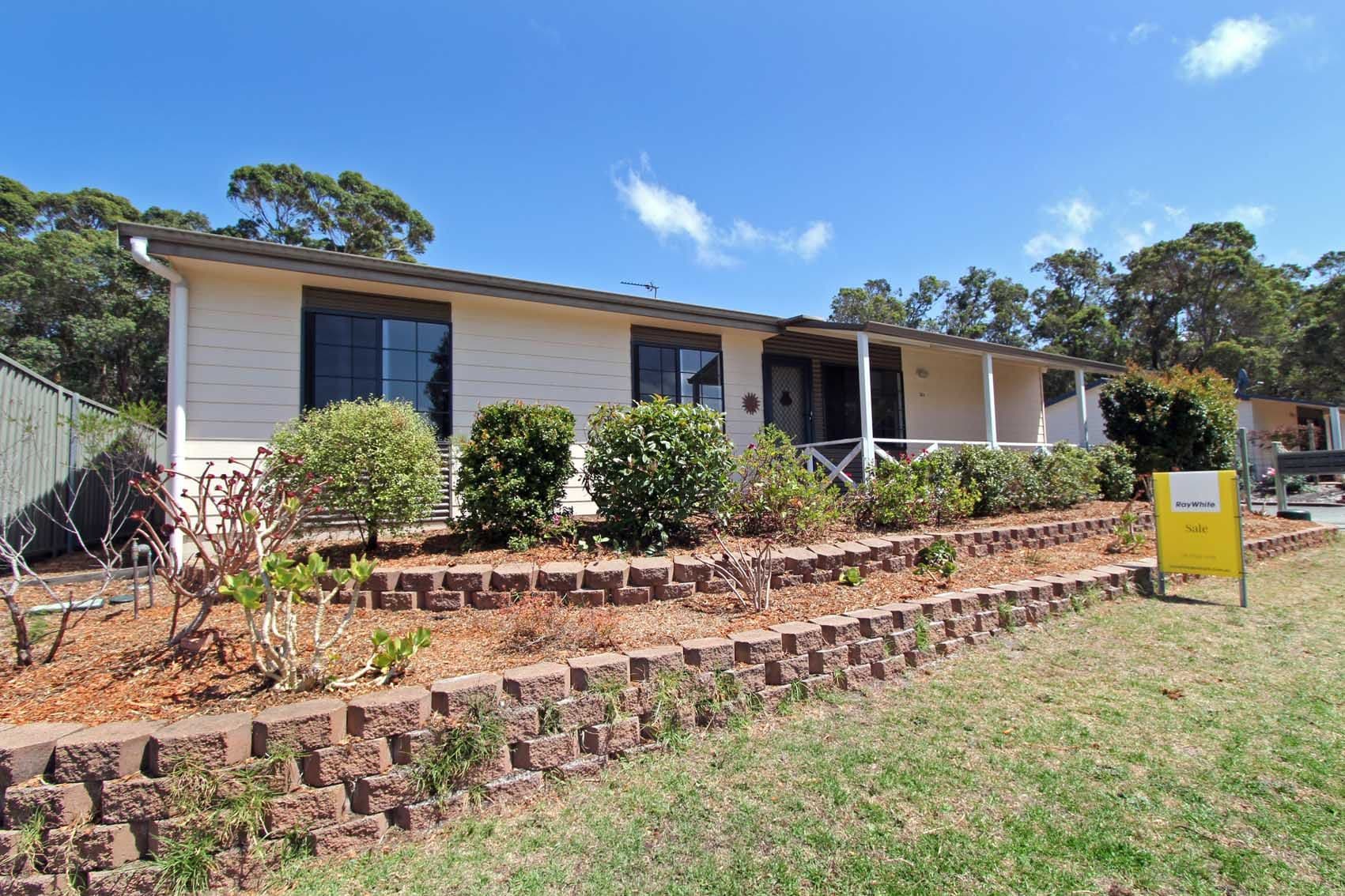 15A Federal Street, Denmark WA 6333, Denmark - Image 1